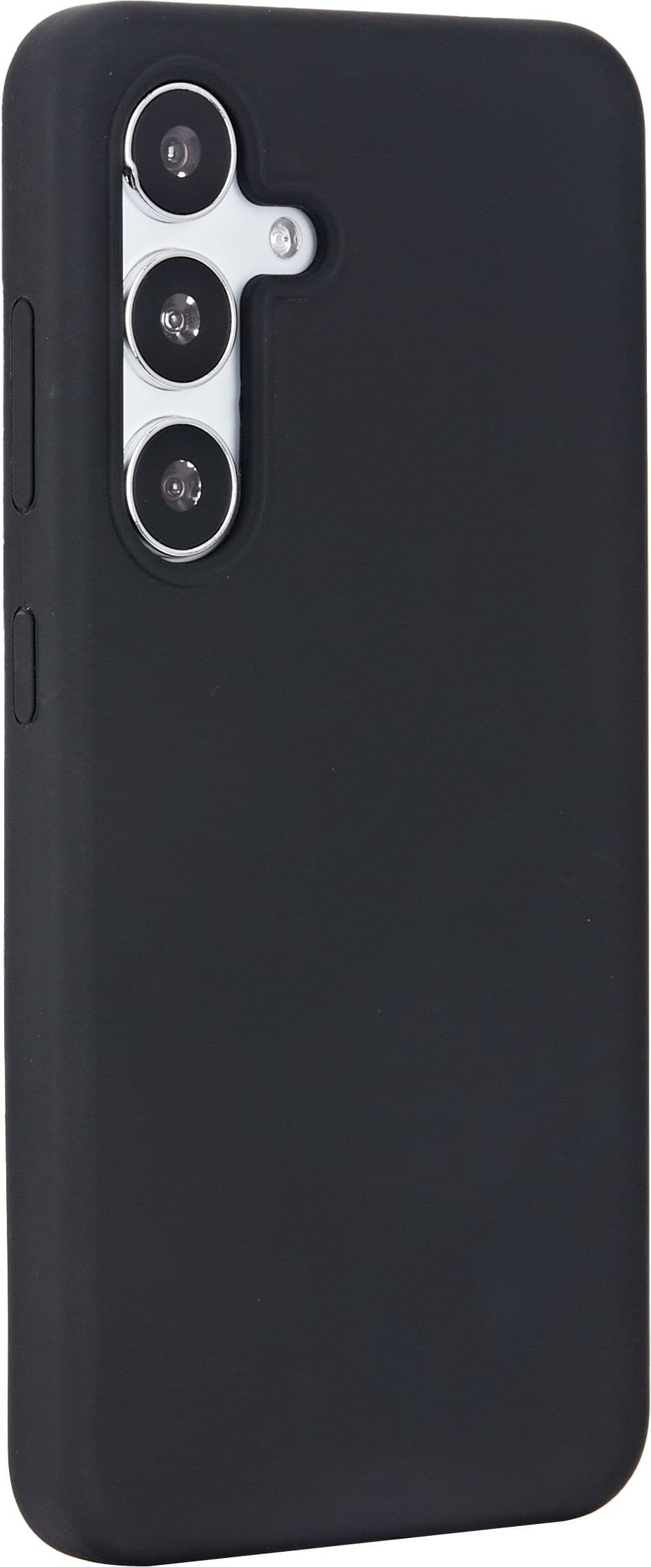 INFINITE (GRS) RIGA S24+ - Image 1