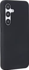 INFINITE (GRS) RIGA S24+