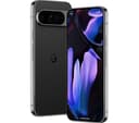 GOOGLE Pixel 9 Pro XL - 256 GB, Obsidian thumbnail 1