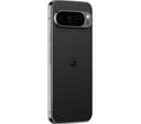GOOGLE Pixel 9 Pro XL - 256 GB, Obsidian thumbnail 4