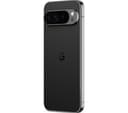 GOOGLE Pixel 9 Pro XL - 256 GB, Obsidian thumbnail 5