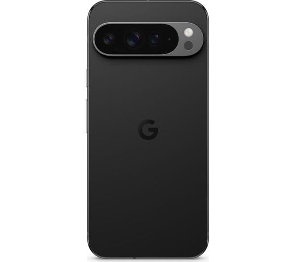GOOGLE Pixel 9 Pro XL - 256 GB, Obsidian - Image 6