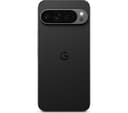 GOOGLE Pixel 9 Pro XL - 256 GB, Obsidian thumbnail 6