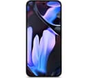 GOOGLE Pixel 9 Pro XL - 256 GB, Obsidian thumbnail 7