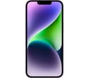 Apple iPhone 14 128GB - Purple thumbnail 2