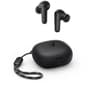 SoundCore R50i Earbuds Black