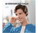 SoundCore R50i Earbuds Black thumbnail 5