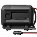 NOCO AIR15 UltraFast 15A 80 PSI 12V Portable Tire Inflator and Air Compressor thumbnail 1