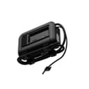 NOCO AIR15 UltraFast 15A 80 PSI 12V Portable Tire Inflator and Air Compressor thumbnail 2