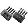 Accsoon CineView HE Multi-Spectrum Wireless Video Transmitter