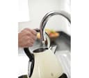 RUSSELL HOBBS Legacy 21882 Traditional Kettle - Cream thumbnail 1