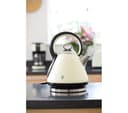 RUSSELL HOBBS Legacy 21882 Traditional Kettle - Cream thumbnail 6