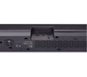 LG SQC1 2.1 Soundbar Black thumbnail 6