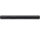 LG SQC1 2.1 Soundbar Black thumbnail 8