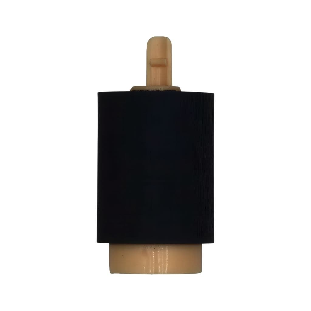 Mea Unit Roller - Image 1