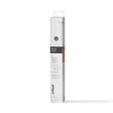 Cricut Smart Vinyl Permanent 33 x 91 cm (3 ft) - White, Pack of 3 thumbnail 2