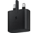 SAMSUNG 25W Fast Charger thumbnail 1