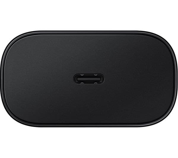 SAMSUNG 25W Fast Charger - Image 2