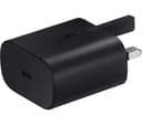 SAMSUNG 25W Fast Charger thumbnail 3