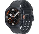 Samsung Galaxy Watch Ultra 2 LTE Smartwatch 47mm - Titanium Grey thumbnail 1