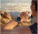 Samsung Galaxy Watch Ultra 2 LTE Smartwatch 47mm - Titanium Grey thumbnail 6