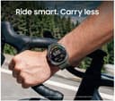 Samsung Galaxy Watch Ultra 2 LTE Smartwatch 47mm - Titanium Grey thumbnail 8