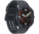 Samsung Galaxy Watch Ultra 2 LTE Smartwatch 47mm - Titanium Grey thumbnail 9