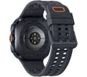 Samsung Galaxy Watch Ultra 2 LTE Smartwatch 47mm - Titanium Grey thumbnail 10