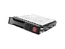 HDD/72GB 10K SAS 2.5