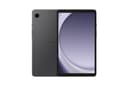 Samsung SM-X110 Galaxy Tab A9 Tablet - Graphite Grey thumbnail 1
