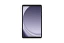 Samsung SM-X110 Galaxy Tab A9 Tablet - Graphite Grey thumbnail 2
