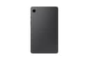 Samsung SM-X110 Galaxy Tab A9 Tablet - Graphite Grey thumbnail 3