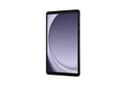 Samsung SM-X110 Galaxy Tab A9 Tablet - Graphite Grey thumbnail 4