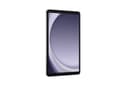 Samsung SM-X110 Galaxy Tab A9 Tablet - Graphite Grey thumbnail 5