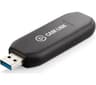 ELGATO Cam Link 4K