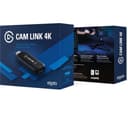 ELGATO Cam Link 4K thumbnail 2