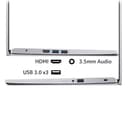Acer Aspire 3 A315-59 i5-1235U 8GB 512GB Silver thumbnail 5