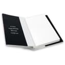 Personalised Message Spurs On This Day Book thumbnail 2