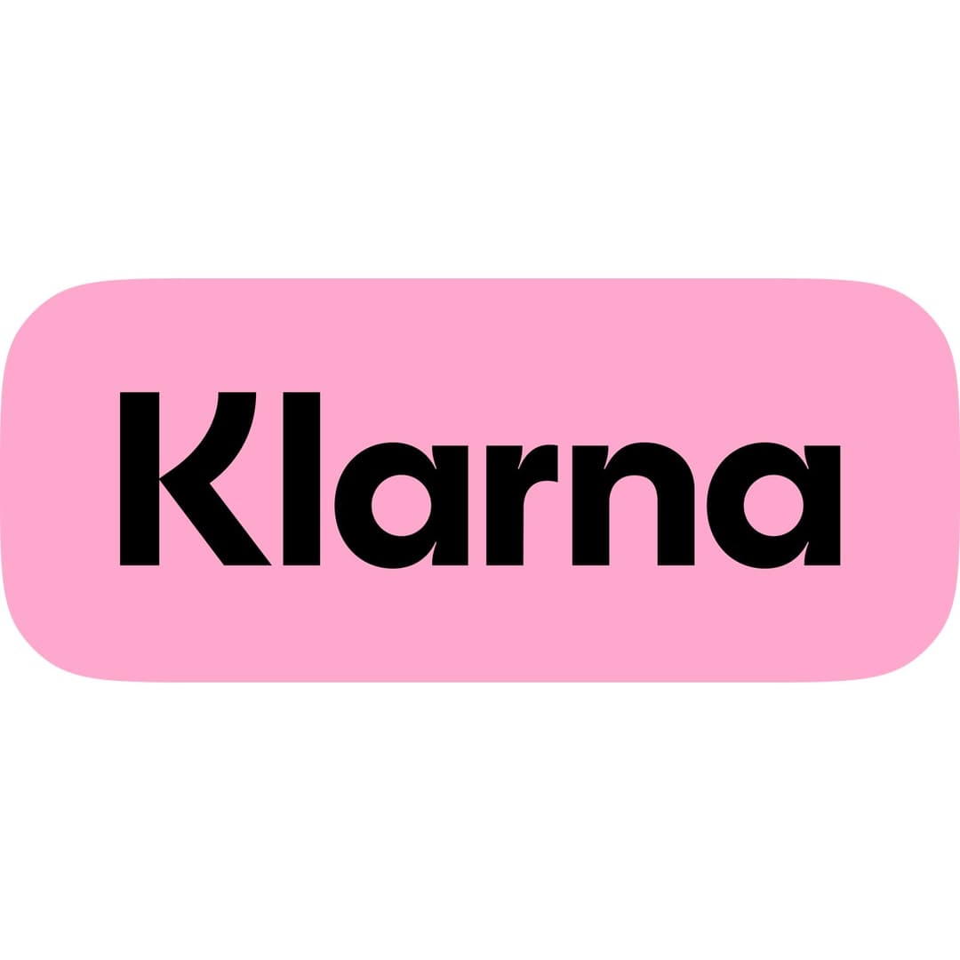 Personalised Message Spurs On This Day Book - Image 6