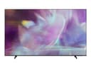 Samsung HG50Q60AAEU HQ60A Series - 50" LED-backlit LCD TV - QLED - 4K - for hotel / hospitality thumbnail 2