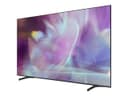 Samsung HG50Q60AAEU HQ60A Series - 50" LED-backlit LCD TV - QLED - 4K - for hotel / hospitality thumbnail 3