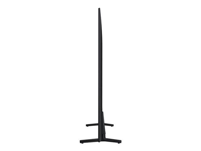 Samsung HG50Q60AAEU HQ60A Series - 50" LED-backlit LCD TV - QLED - 4K - for hotel / hospitality - Image 4