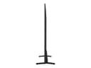 Samsung HG50Q60AAEU HQ60A Series - 50" LED-backlit LCD TV - QLED - 4K - for hotel / hospitality thumbnail 4