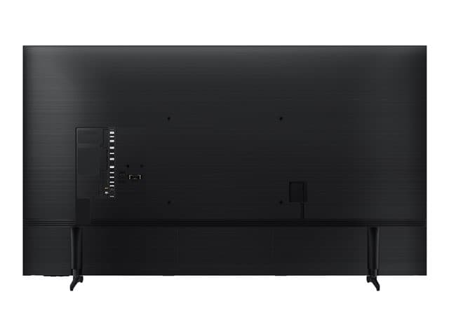 Samsung HG50Q60AAEU HQ60A Series - 50" LED-backlit LCD TV - QLED - 4K - for hotel / hospitality - Image 5