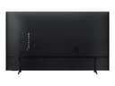 Samsung HG50Q60AAEU HQ60A Series - 50" LED-backlit LCD TV - QLED - 4K - for hotel / hospitality thumbnail 5