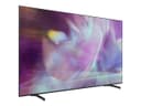 Samsung HG50Q60AAEU HQ60A Series - 50" LED-backlit LCD TV - QLED - 4K - for hotel / hospitality thumbnail 6