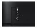 Samsung HG50Q60AAEU HQ60A Series - 50" LED-backlit LCD TV - QLED - 4K - for hotel / hospitality thumbnail 7
