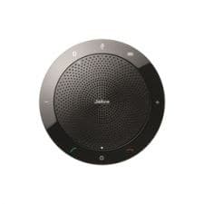 Jabra Speak 510 MS Conference Speakerphone - Image 1