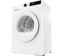 CANDY Pro Dry GDL 8N1-80 8 kg Heat Pump Tumble Dryer - White thumbnail 2