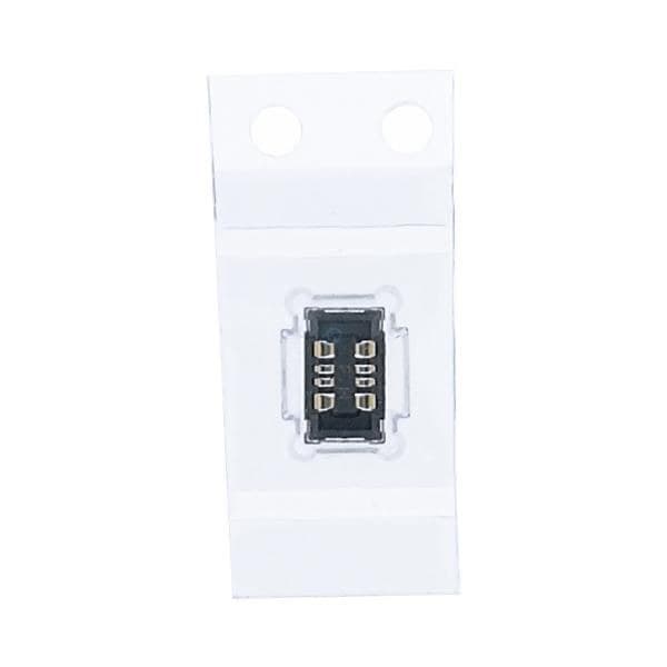SOCKET-BOARD TO - Image 1